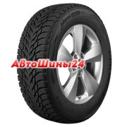 275/50R20 113R XL Autograph Snow 3 SUV TL