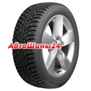 185/60R14 82T Nordman 5 TL (шип.)