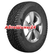 235/65R16C 121/119R Autograph Ice C3 TL (шип.)