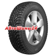 205/75R16C 113/111R Nordman C TL (шип.)