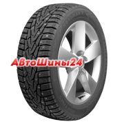 195/55R15 89T XL Nordman 7 TL (шип.)