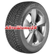 225/45R18 95T XL Autograph Ice 9 TL (шип.)