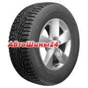 205/70R15 100T XL Nordman 7 SUV (Character Ice 7 SUV) TL (шип.)
