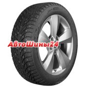 245/45R20 103T XL Autograph Ice 9 SUV TL (шип.)