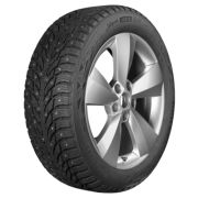 255/55R20 110T XL Autograph Ice 9 SUV TL (шип.)