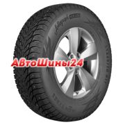 LT265/75R16C 119/116Q Autograph Ice LT3 TL (шип.)