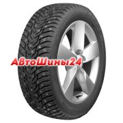 225/45R18 95T XL Nordman 8 (Character Ice 8) TL (шип.)