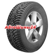245/75R16 111T Nordman 8 SUV (Character Ice 8 SUV) TL (шип.)