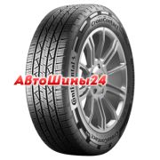 225/60R18 100H CrossContact H/T TL FR