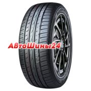 295/40ZR21 111W XL RA710 TL M+S