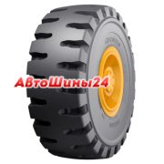 23,5R25 201A2 (185B) ** TCL04 С1 L-5 TL КИТАЙ