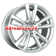 10x20/5x120 ET40 D74,1 B169 SF (конус, B640)