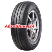 195/75R16C 107/105R Nova-Force Van TL 8PR