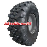 460/70R24(17,5LR24) IND 159B (159A8) AR410 TL КИТАЙ