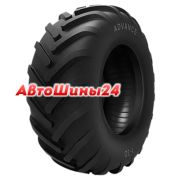 31x15,5-15(400/50-15) NHS 12PR I3D TL КИТАЙ