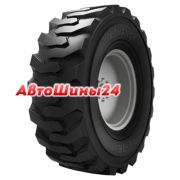 33x15,5-16,5 NHS 12PR L2E TL КИТАЙ