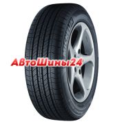255/60R20 113Y XL Primacy All Season LR TL