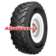 14,00R24 153A8 MGSR 200 G-2 TL ИНДИЯ