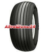 21,5L-16,1 SL 14PR Rib Implement I-1 TL ИНДИЯ