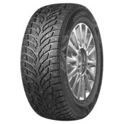 235/50R19 103T XL Arctictraxx TL (шип.)