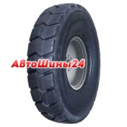 10,00-20 16PR PLT338 TTF КИТАЙ