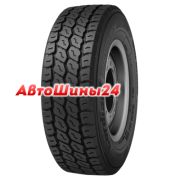 385/65R22,5 164K Professional TM-1 TL