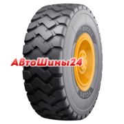 20,5R25 193A2 ** TCL05 E-3/G-3/L-3 TL КИТАЙ