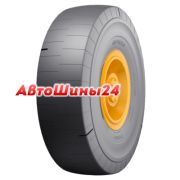 26,5R25 209A2 (193B) ** TCU01 L-5S TL КИТАЙ