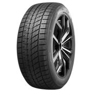 245/50R19 105V Ice Blazer Arctic Evo TL RFT