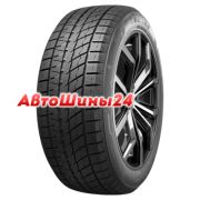265/45R21 104T Ice Blazer Arctic Evo TL