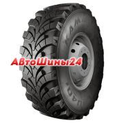 425/85R21 173G NU 401 TL