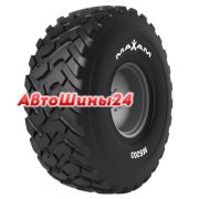 14,00R24 175A2 (157B) * MS203 B K E-2/G-2/L-2 TL ВЬЕТНАМ