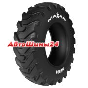 16,9-28(440/80-28) IND 14PR 155A8 MS901 E R-4 TL ВЬЕТНАМ