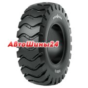 17,5-25 16PR 177A2 (158B) MS913 E-3/L-3 TL ВЬЕТНАМ