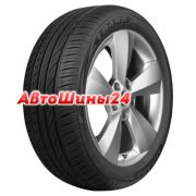 225/50ZR17 94W UZ300 TL