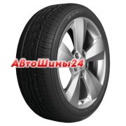 235/50R18 97W UZ310 TL