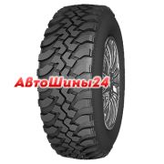 215/65R16 102Q MT540 TT