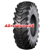 15,5-25 IND 14PR 173A2 BL70 (IND80) G-2 TL ТУРЦИЯ