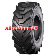 14,5-20(380/75-20) IND 14PR 143D BL78 (IND88) R-4 TL ТУРЦИЯ