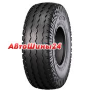 12,5/80-18(340/80-18) IMP 14PR 144A8 (131A8) PLT50 (KNK48) TL ТУРЦИЯ