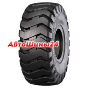 17,5-25 20PR 181A2 HD50 (KNK70) E-3/L-3 TL ТУРЦИЯ