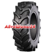 460/70R24(17,5LR24) 159A8 (B) RAG100 (AGRO10) R-1W TL ТУРЦИЯ