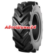 710/70R38 174A8 (171D) FRM90 (AGROLOX) R-1W TL ТУРЦИЯ