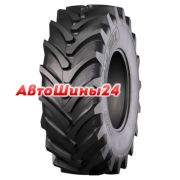 620/70R42 166A8 (B) RAG110 (AGRO11) R-1W TL ТУРЦИЯ