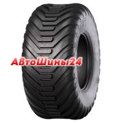 550/60-22,5 IMP 16PR 167A8 (154A8) PLT56 (KNK56) TL ТУРЦИЯ