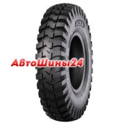 5,00-15 IMP 6PR 76A6 PLT64 (KNK26) TT (только шина) ТУРЦИЯ