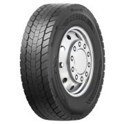 245/70R17,5 136/134M FDR606 TL 18PR