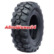 16,9-28(440/80-28) 14PR TH803 TL КИТАЙ