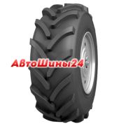 500/70R24(19,5LR24) IMP 164/155A8 TA-38 TL РОССИЯ