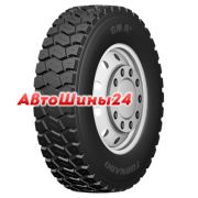 315/80R22,5 158/156G GM-A1 TL 22PR